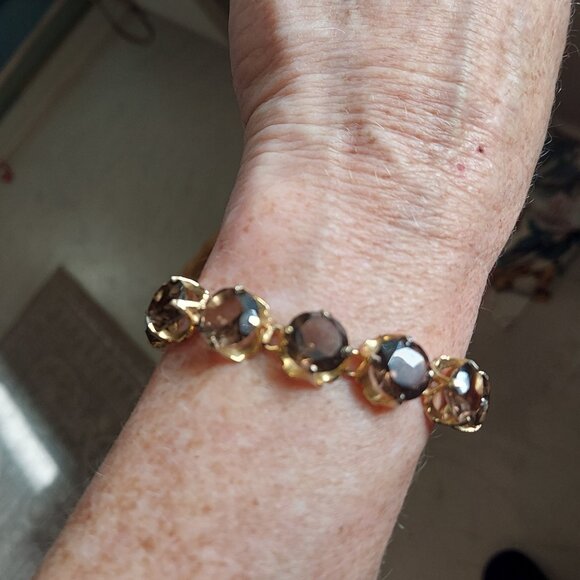 Jewelry Bundle - Picture 3 of 3